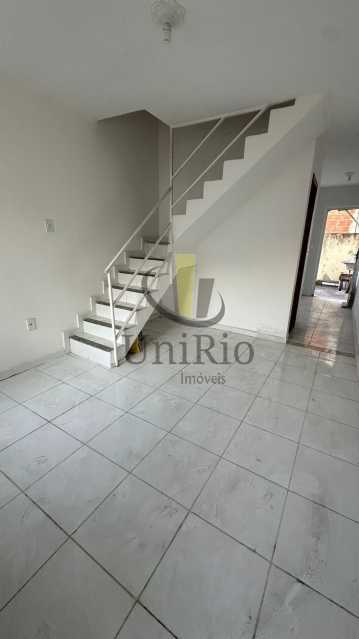 Conheça c838313d-223c-456a-8536-ee9beb do imóvel - Casa 2 quartos à venda Cosmos, Rio de Janeiro - R$ 170.000 - BGCA20068 - 3 c838313d-223c-456a-8536-ee9beb - 3