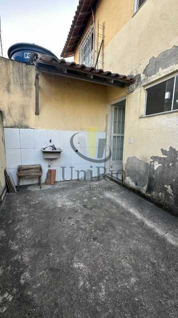 Conheça c3f1afa4-c9f6-41d6-ad56-052471 do imóvel - Casa 2 quartos à venda Cosmos, Rio de Janeiro - R$ 170.000 - BGCA20068 - 12 c3f1afa4-c9f6-41d6-ad56-052471 - 12