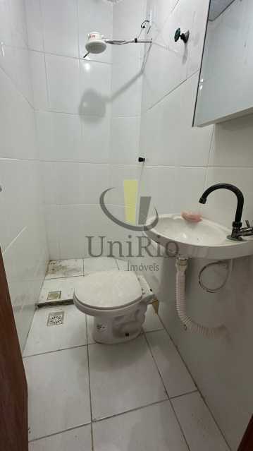 Conheça b3b06f38-3e33-42b9-a654-93c443 do imóvel - Casa 2 quartos à venda Cosmos, Rio de Janeiro - R$ 170.000 - BGCA20068 - 11 b3b06f38-3e33-42b9-a654-93c443 - 11