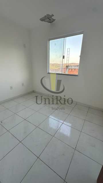 Conheça 667a5601-62b3-4f27-9390-2f4acf do imóvel - Casa 2 quartos à venda Cosmos, Rio de Janeiro - R$ 170.000 - BGCA20068 - 8 667a5601-62b3-4f27-9390-2f4acf - 8