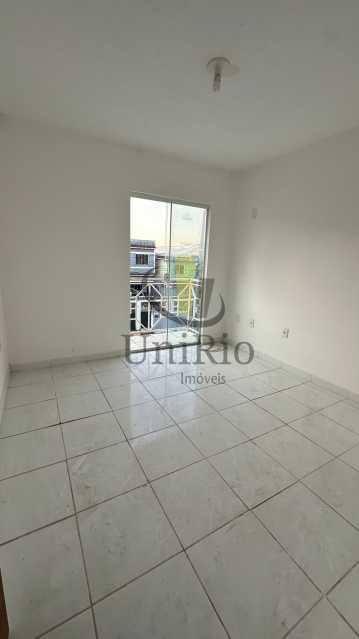 Conheça 8f87fff2-0822-4fc7-8bf7-b9ca9c do imóvel - Casa 2 quartos à venda Cosmos, Rio de Janeiro - R$ 170.000 - BGCA20068 - 5 8f87fff2-0822-4fc7-8bf7-b9ca9c - 5