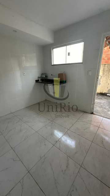 Conheça 5dc6525c-fbd4-4d00-a89e-0c5fcd do imóvel - Casa 2 quartos à venda Cosmos, Rio de Janeiro - R$ 170.000 - BGCA20068 - 10 5dc6525c-fbd4-4d00-a89e-0c5fcd - 10