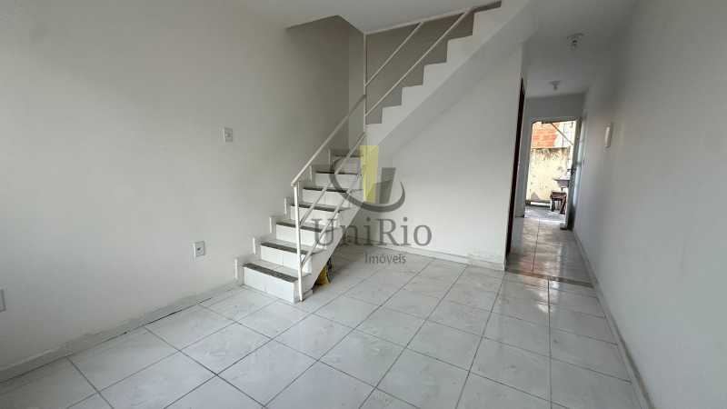 Conheça 1f69b67a-fdfa-4d86-8b03-49099e do imóvel - Casa 2 quartos à venda Cosmos, Rio de Janeiro - R$ 170.000 - BGCA20068 - 4 1f69b67a-fdfa-4d86-8b03-49099e - 4