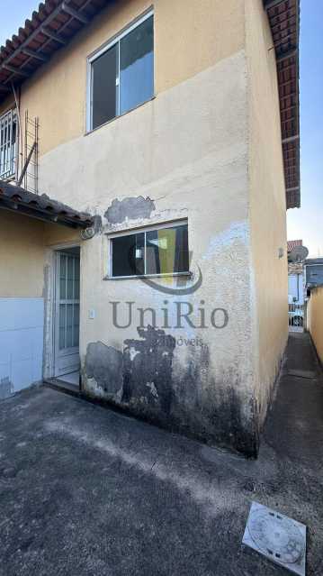 Conheça 01fd26d5-6d76-4eee-90d8-a974f2 do imóvel - Casa 2 quartos à venda Cosmos, Rio de Janeiro - R$ 170.000 - BGCA20068 - 14 01fd26d5-6d76-4eee-90d8-a974f2 - 14