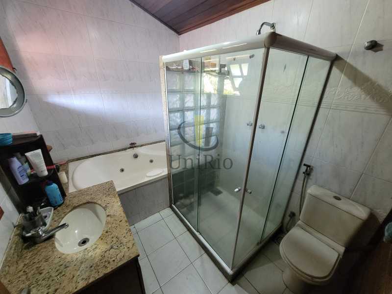 Conheça 20230606_103804 do imóvel - Casa em Condomínio 5 quartos à venda Taquara, Rio de Janeiro - R$ 1.100.000 - FRCN50022 - 25 20230606_103804 - 25