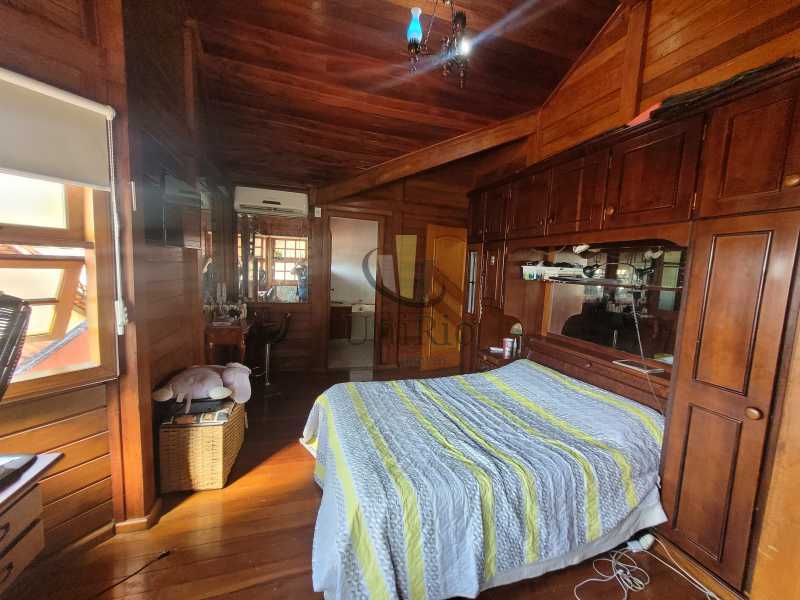 Conheça 20230606_103747 do imóvel - Casa em Condomínio 5 quartos à venda Taquara, Rio de Janeiro - R$ 1.100.000 - FRCN50022 - 23 20230606_103747 - 23
