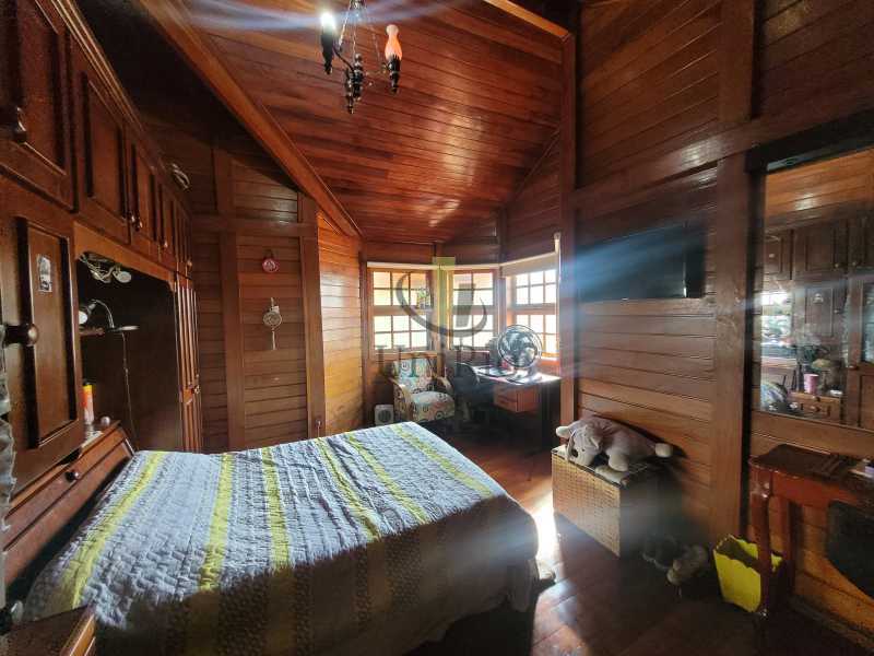Conheça 20230606_103711 do imóvel - Casa em Condomínio 5 quartos à venda Taquara, Rio de Janeiro - R$ 1.100.000 - FRCN50022 - 24 20230606_103711 - 24