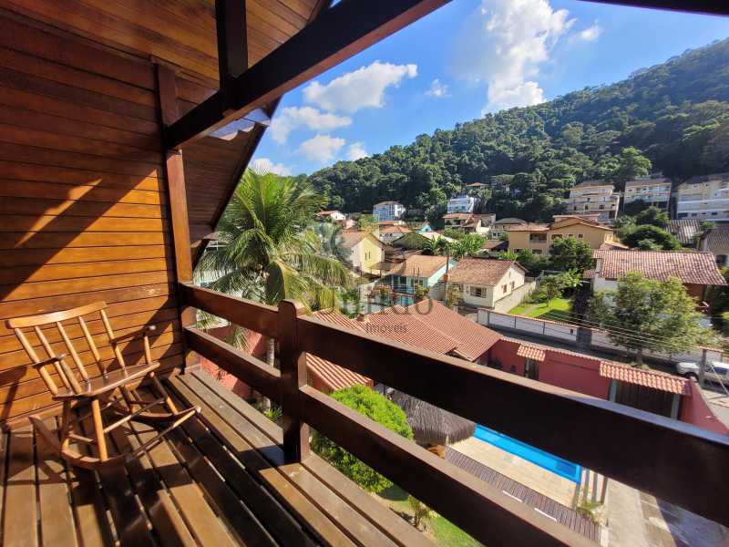 Conheça 20230606_103450 do imóvel - Casa em Condomínio 5 quartos à venda Taquara, Rio de Janeiro - R$ 1.100.000 - FRCN50022 - 5 20230606_103450 - 5
