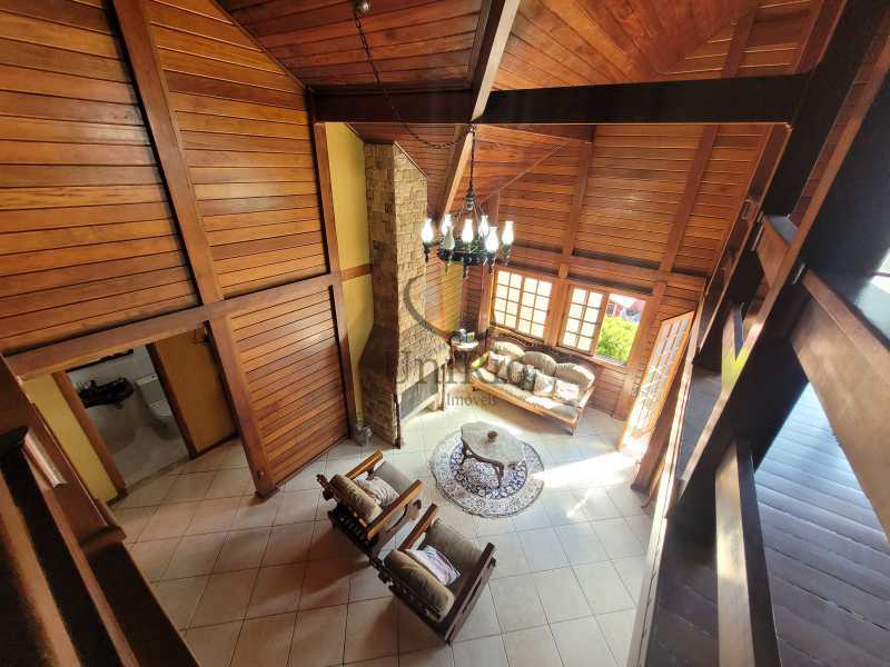 Conheça 20230606_103313 do imóvel - Casa em Condomínio 5 quartos à venda Taquara, Rio de Janeiro - R$ 1.100.000 - FRCN50022 - 19 20230606_103313 - 19