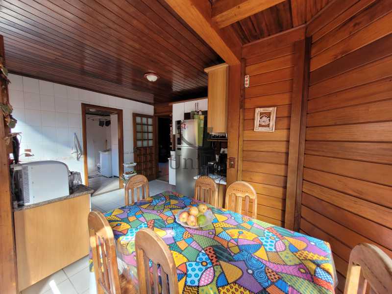 Conheça 20230606_103233 do imóvel - Casa em Condomínio 5 quartos à venda Taquara, Rio de Janeiro - R$ 1.100.000 - FRCN50022 - 17 20230606_103233 - 17