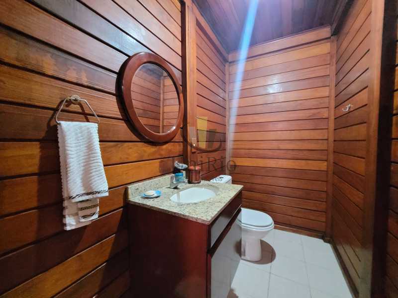 Conheça 20230606_103123 do imóvel - Casa em Condomínio 5 quartos à venda Taquara, Rio de Janeiro - R$ 1.100.000 - FRCN50022 - 14 20230606_103123 - 14