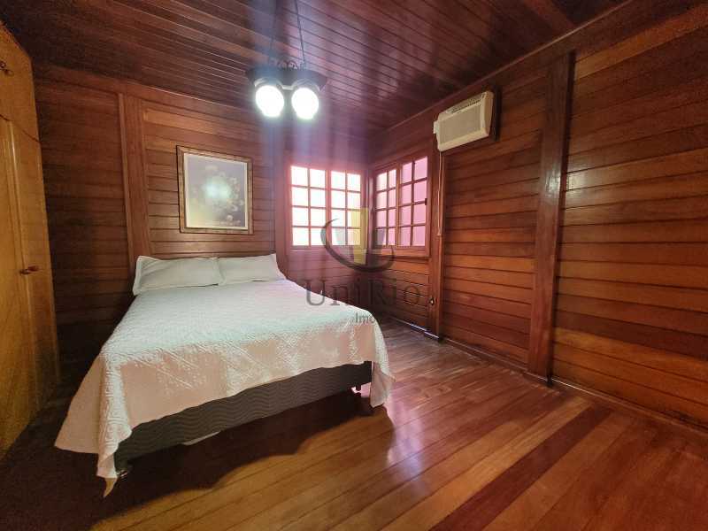 Conheça 20230606_102705 do imóvel - Casa em Condomínio 5 quartos à venda Taquara, Rio de Janeiro - R$ 1.100.000 - FRCN50022 - 28 20230606_102705 - 28
