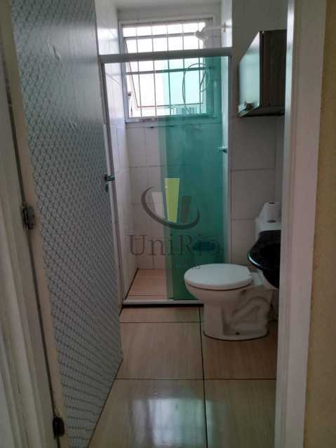IMG-20230606-WA0130 1 - 2