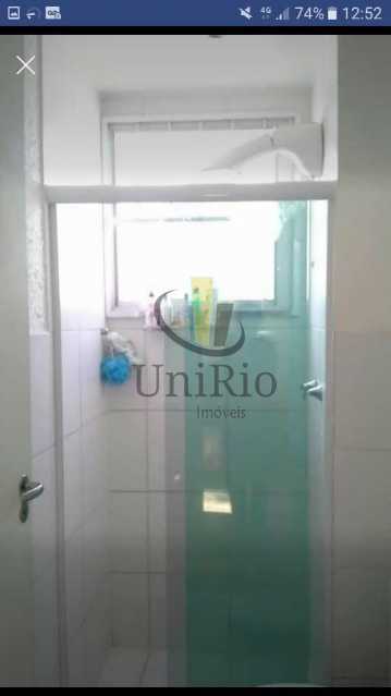 IMG-20230606-WA0132 - 3