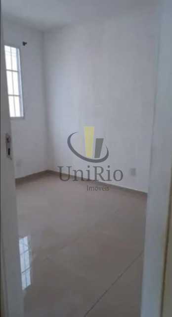 IMG-20230609-WA0017 - 9