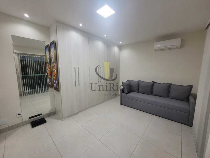 Conheça 20230614_172645 do imóvel - Casa em Condomínio 3 quartos à venda Taquara, Rio de Janeiro - R$ 1.050.000 - FRCN30148 - 17 20230614_172645 - 17