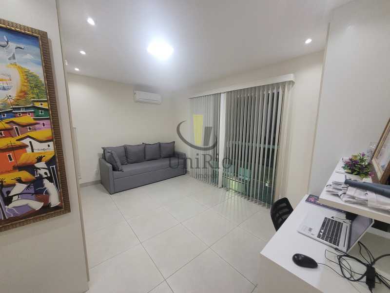 Conheça 20230614_172625 do imóvel - Casa em Condomínio 3 quartos à venda Taquara, Rio de Janeiro - R$ 1.050.000 - FRCN30148 - 19 20230614_172625 - 19