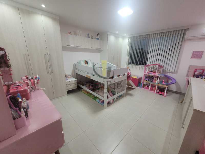 Conheça 20230614_172422 do imóvel - Casa em Condomínio 3 quartos à venda Taquara, Rio de Janeiro - R$ 1.050.000 - FRCN30148 - 22 20230614_172422 - 22
