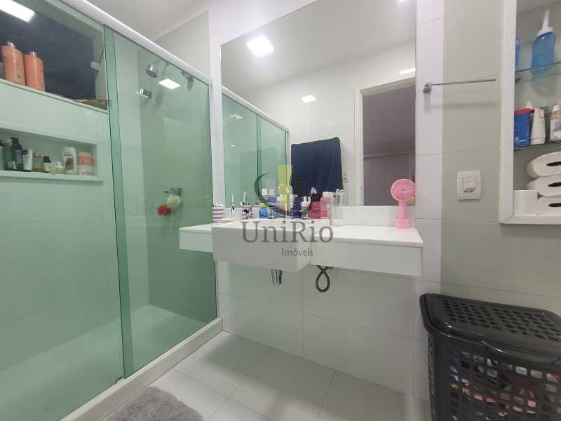 Conheça 20230614_172322 do imóvel - Casa em Condomínio 3 quartos à venda Taquara, Rio de Janeiro - R$ 1.050.000 - FRCN30148 - 25 20230614_172322 - 25