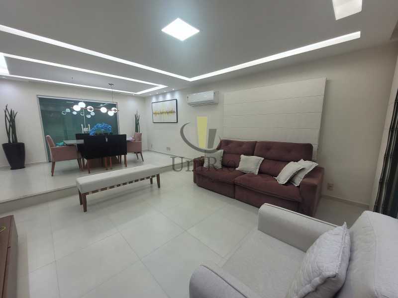 Conheça 20230614_172144 do imóvel - Casa em Condomínio 3 quartos à venda Taquara, Rio de Janeiro - R$ 1.050.000 - FRCN30148 - 13 20230614_172144 - 13