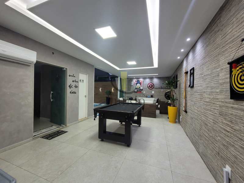 Conheça 20230614_171828 do imóvel - Casa em Condomínio 3 quartos à venda Taquara, Rio de Janeiro - R$ 1.050.000 - FRCN30148 - 9 20230614_171828 - 9