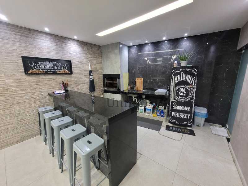 Conheça 20230614_171815 do imóvel - Casa em Condomínio 3 quartos à venda Taquara, Rio de Janeiro - R$ 1.050.000 - FRCN30148 - 5 20230614_171815 - 5