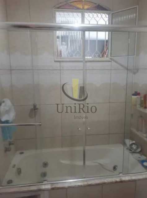 IMG-20230612-WA0042 - 9