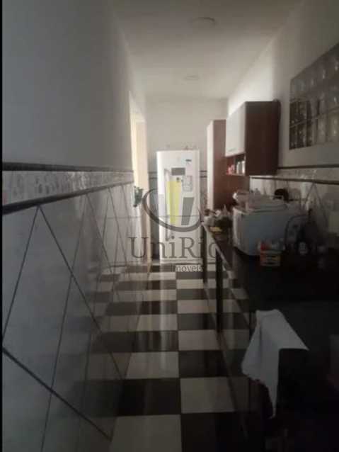 IMG-20230612-WA0040 - 6
