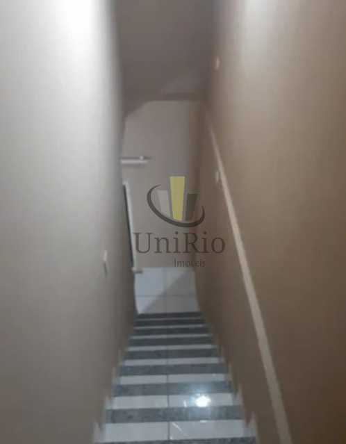 IMG-20230612-WA0036 - 10