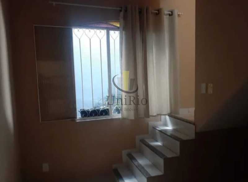 IMG-20230612-WA0033 - 16