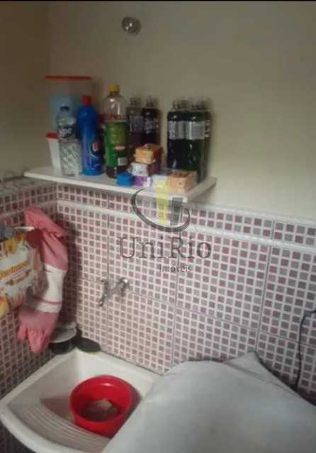 IMG-20230612-WA0029 - 17