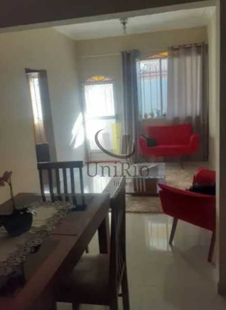 IMG-20230612-WA0024 - 4