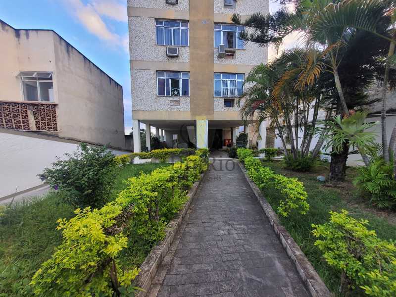 Conheça 20230619_164320 do imóvel - Apartamento 1 quarto à venda Tanque, Rio de Janeiro - R$ 170.000 - FRAP10188 - 16 20230619_164320 - 16