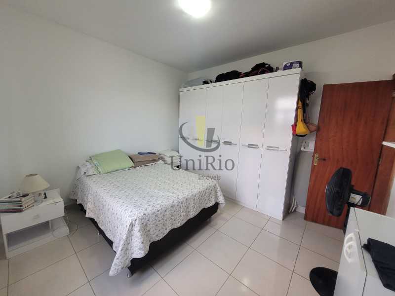 Conheça 20230619_162842 do imóvel - Apartamento 1 quarto à venda Tanque, Rio de Janeiro - R$ 170.000 - FRAP10188 - 8 20230619_162842 - 8