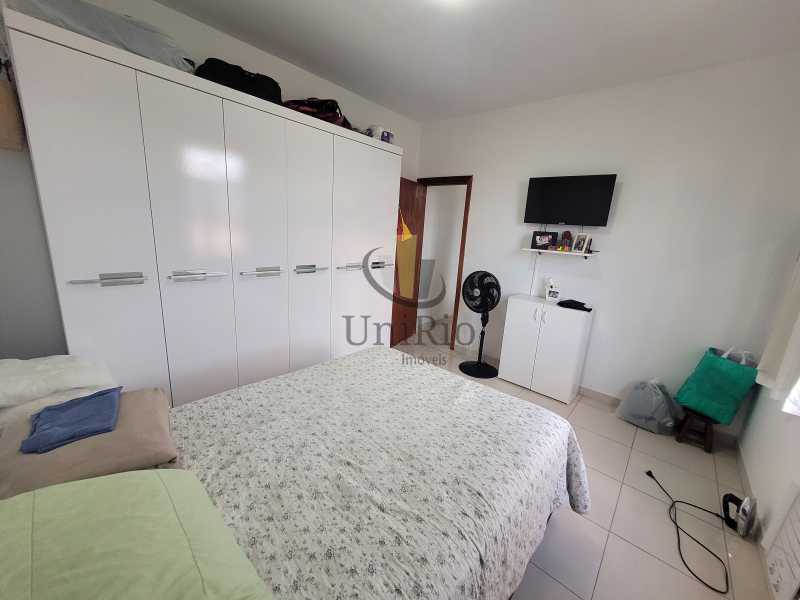 Conheça 20230619_162829 do imóvel - Apartamento 1 quarto à venda Tanque, Rio de Janeiro - R$ 170.000 - FRAP10188 - 9 20230619_162829 - 9