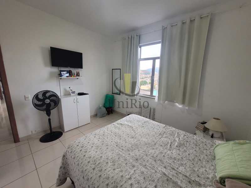 Conheça 20230619_162816 do imóvel - Apartamento 1 quarto à venda Tanque, Rio de Janeiro - R$ 170.000 - FRAP10188 - 10 20230619_162816 - 10
