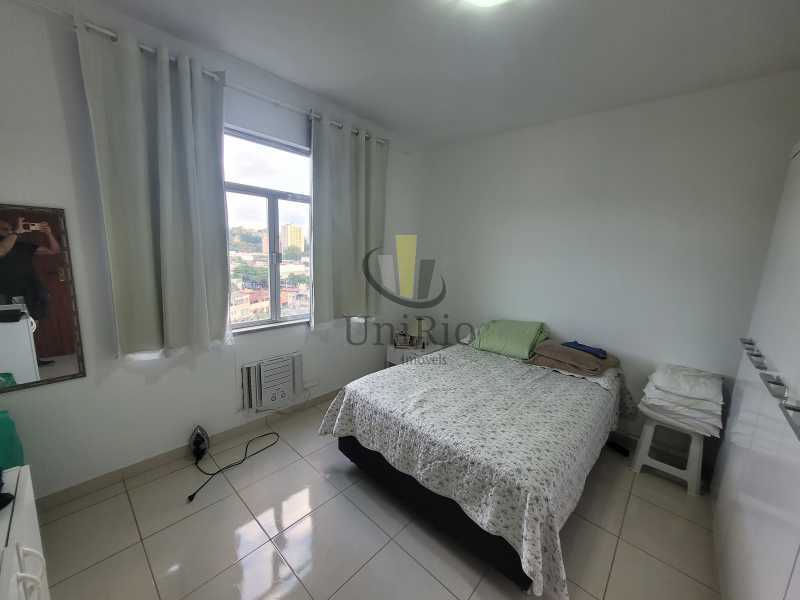 Conheça 20230619_162807 do imóvel - Apartamento 1 quarto à venda Tanque, Rio de Janeiro - R$ 170.000 - FRAP10188 - 11 20230619_162807 - 11