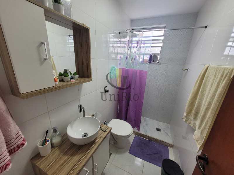 Conheça 20230619_162739 do imóvel - Apartamento 1 quarto à venda Tanque, Rio de Janeiro - R$ 170.000 - FRAP10188 - 2 20230619_162739 - 2