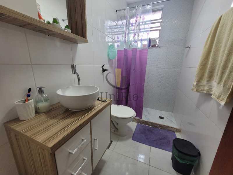 Conheça 20230619_162733 do imóvel - Apartamento 1 quarto à venda Tanque, Rio de Janeiro - R$ 170.000 - FRAP10188 - 7 20230619_162733 - 7