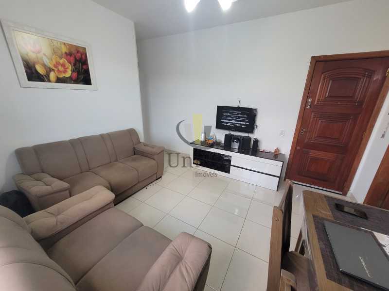 Conheça 20230619_162712 do imóvel - Apartamento 1 quarto à venda Tanque, Rio de Janeiro - R$ 170.000 - FRAP10188 - 4 20230619_162712 - 4