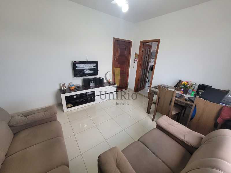 Conheça 20230619_162652 do imóvel - Apartamento 1 quarto à venda Tanque, Rio de Janeiro - R$ 170.000 - FRAP10188 - 5 20230619_162652 - 5