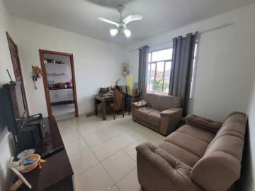 Apartamento 1 quarto à venda Tanque, Rio de Janeiro - R$ 170.000 - FRAP10188
