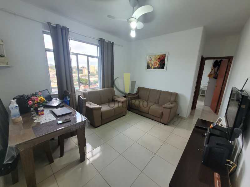 Conheça 20230619_162626 do imóvel - Apartamento 1 quarto à venda Tanque, Rio de Janeiro - R$ 170.000 - FRAP10188 - 6 20230619_162626 - 6