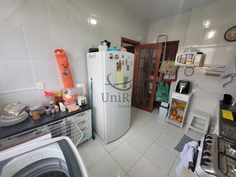 Conheça 20230619_162336 do imóvel - Apartamento 1 quarto à venda Tanque, Rio de Janeiro - R$ 170.000 - FRAP10188 - 12 20230619_162336 - 12