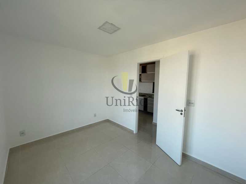 Conheça 2743952d-a734-4596-9342-426f6f do imóvel - Loft 1 quarto à venda Taquara, Rio de Janeiro - R$ 240.000 - BGLO10001 - 6 2743952d-a734-4596-9342-426f6f - 6
