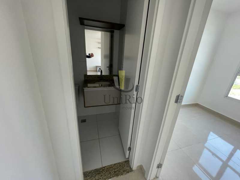 Conheça 17b1f0e3-9a3d-4e85-b1be-e1b473 do imóvel - Loft 1 quarto à venda Taquara, Rio de Janeiro - R$ 240.000 - BGLO10001 - 7 17b1f0e3-9a3d-4e85-b1be-e1b473 - 7