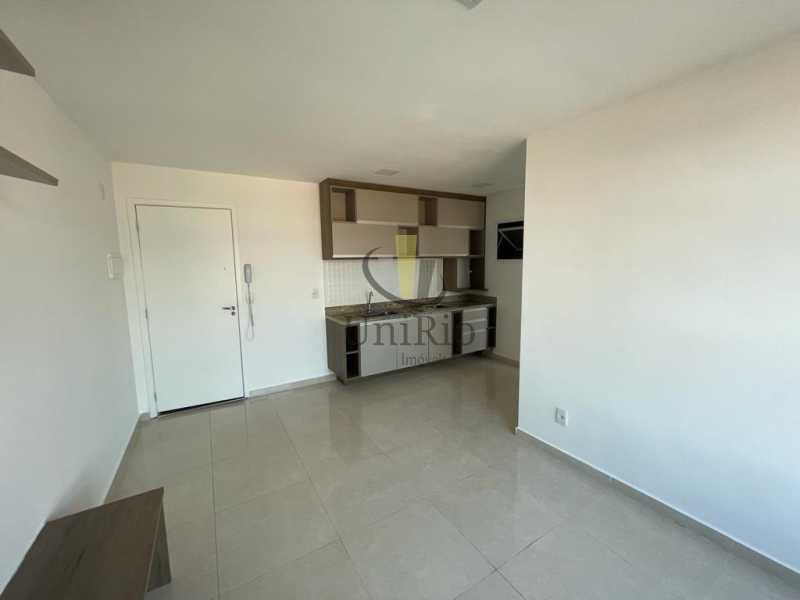 Conheça 7afe8c24-ca1f-4c82-95a0-04fe99 do imóvel - Loft 1 quarto à venda Taquara, Rio de Janeiro - R$ 240.000 - BGLO10001 - 3 7afe8c24-ca1f-4c82-95a0-04fe99 - 3