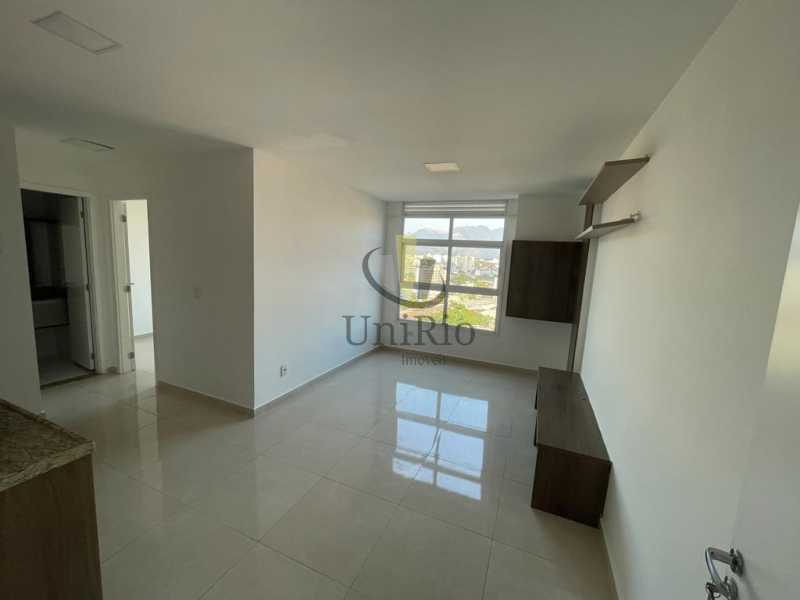 Conheça f3672310-cb9f-4d9f-9dbe-7dd272 do imóvel - Loft 1 quarto à venda Taquara, Rio de Janeiro - R$ 240.000 - BGLO10001 - 4 f3672310-cb9f-4d9f-9dbe-7dd272 - 4