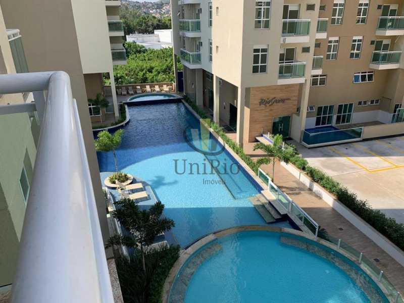 Conheça eeeb0395-b77f-49f4-b442-8b9630 do imóvel - Loft 1 quarto à venda Taquara, Rio de Janeiro - R$ 240.000 - BGLO10001 - 8 eeeb0395-b77f-49f4-b442-8b9630 - 8