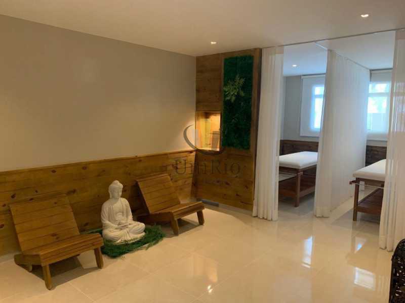 Conheça 20494a85-c523-46d9-8ba7-b340dc do imóvel - Loft 1 quarto à venda Taquara, Rio de Janeiro - R$ 240.000 - BGLO10001 - 9 20494a85-c523-46d9-8ba7-b340dc - 9